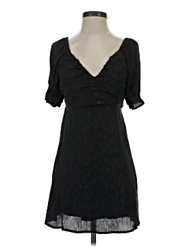 Wild Fable Casual Dress