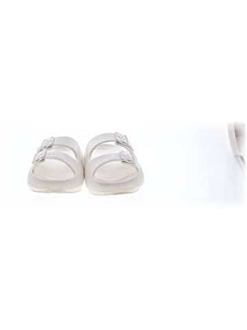 Bebe Sandals (view 2)