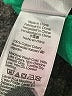 J.Crew 100% Cotton Green Long Sleeve Button-Down Shirt Size 2 - photo 8