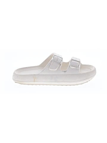 Bebe Sandals (view 1)