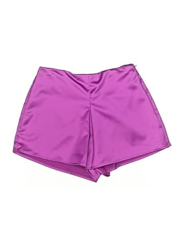 Le Lis Skort (view 1)