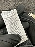 Madewell Black Jeans Size 24 waist - photo 7