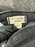 Madewell Black Jeans Size 24 waist - photo 8