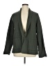 Summersalt Green Blazer Size 1X - photo 1