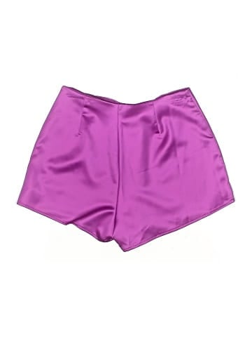 Le Lis Skort (view 2)