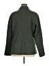 Summersalt Green Blazer Size 1X - photo 2