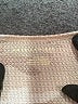 American Eagle Outfitters Camo Tan Pullover Sweater Size M - photo 7