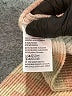 American Eagle Outfitters Camo Tan Pullover Sweater Size M - photo 8