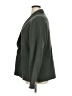 Summersalt Green Blazer Size 1X - photo 5