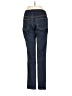 Uniqlo Chevron-herringbone Blue Jeans Size S - photo 2