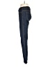 Uniqlo Chevron-herringbone Blue Jeans Size S - photo 5