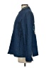 Assorted Brands Blue Jacket Size M - photo 5