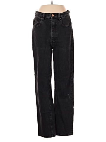 DL1961 Jeans (view 1)