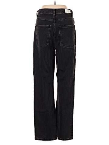 DL1961 Jeans (view 2)