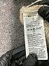 Gap Tan Kimono Size XS - photo 8