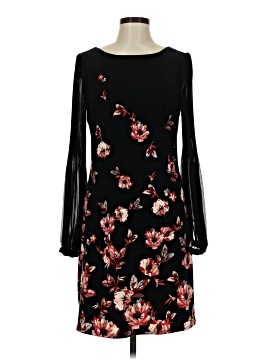 White House Black Market Women's Cocktail Dresses On Sale Up To 90% Off Retail | ThredUp White House Black Market Women's Cocktail Dresses On Sale Up To 90% Off Retail | ThredUp