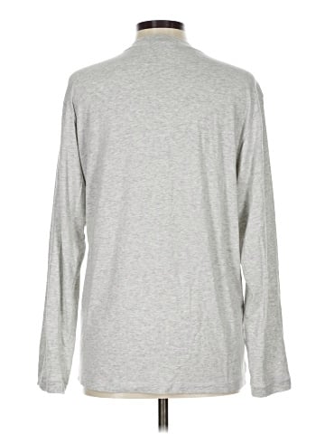 Olivia Moon Long Sleeve T-Shirt (view 2)