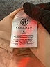 Hang Ten Orange Raincoat Size L - photo 7