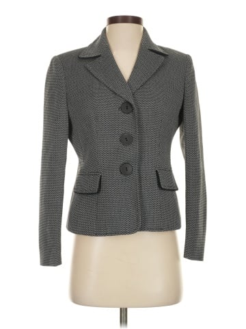 Suit Studio Blazer (view 1)