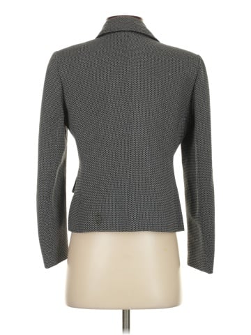 Suit Studio Blazer (view 2)