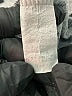Reborn J Polka Dots Silver Gray Cardigan Size no size - photo 8