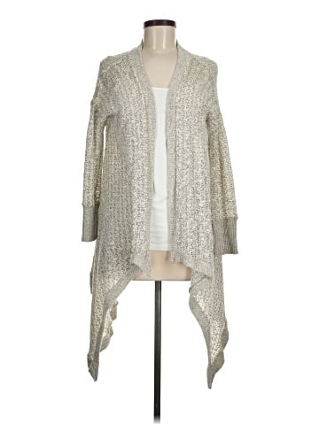 Kimchi Blue Cardigan (view 1)