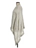 Kimchi Blue Silver Cardigan Size M - photo 5