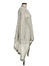 Kimchi Blue Silver Cardigan Size M - photo 4