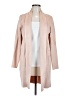 Simply Styled 100% Polyester Pink Coat Size M - photo 1