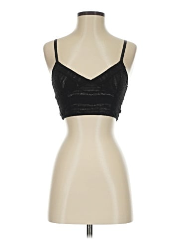 Intimately by Free People Tank Top (view 1)