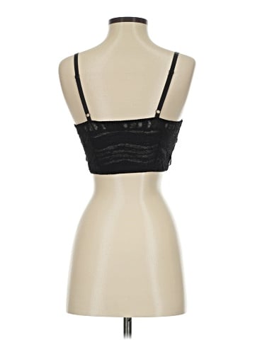 Intimately by Free People Tank Top (view 2)