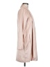 Simply Styled 100% Polyester Pink Coat Size M - photo 4