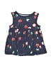 Assorted Brands Blue Dress Size 3-6 mo - photo 1