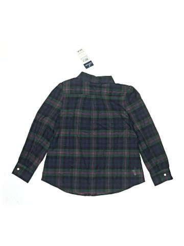 Ralph Lauren Long Sleeve Button-Down Shirt (view 2)