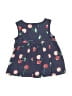 Assorted Brands Blue Dress Size 3-6 mo - photo 2