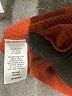 Treasure & Bond Brown Turtleneck Sweater Size S - photo 8