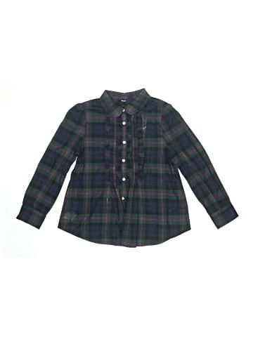 Ralph Lauren Long Sleeve Button-Down Shirt (view 1)