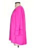 Crosby 100% Polyester Pink 3/4 Sleeve Blouse Size S - photo 5