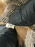 Unbranded Brown Coat Size XS - photo 6