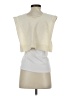 Unbranded Ivory Cardigan Size XS (estimated) - photo 2