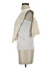 Unbranded Ivory Cardigan Size XS (estimated) - photo 5