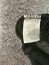 LA Made Black Turtleneck Sweater Size S - photo 8