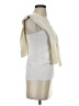 Unbranded Ivory Cardigan Size XS (estimated) - photo 4