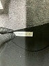 Zara Black Turtleneck Sweater Size S - photo 7