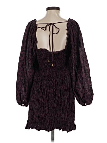 Free People Cocktail Dress (view 2)