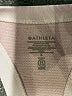 Athleta Pink Active Tank Size S - photo 7