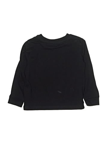 Reebok Long Sleeve T-Shirt (view 2)