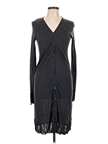 'S Max Mara Cocktail Dress (view 1)
