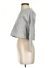 Forever 21 Gray Sweatshirt Size S - photo 5