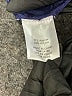 Eleven Blue Kimono Size M - photo 8